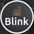 My Website